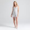 Umstandsbody aus Baumwolljersey Umstandsbody aus Baumwolljersey