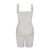 Umstandsbody aus Baumwolljersey Umstandsbody aus Baumwolljersey
