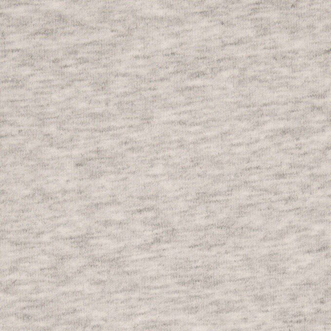 Umstandsbody aus Baumwolljersey Umstandsbody aus Baumwolljersey