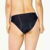 UNSICHTBARER BIKINI