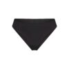 UNSICHTBARER BIKINI