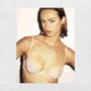 Unsichtbarer Push-up-BH