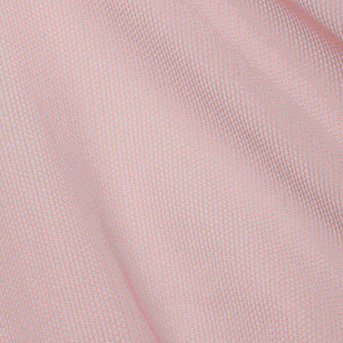 Unsichtbarer Push-up-BH