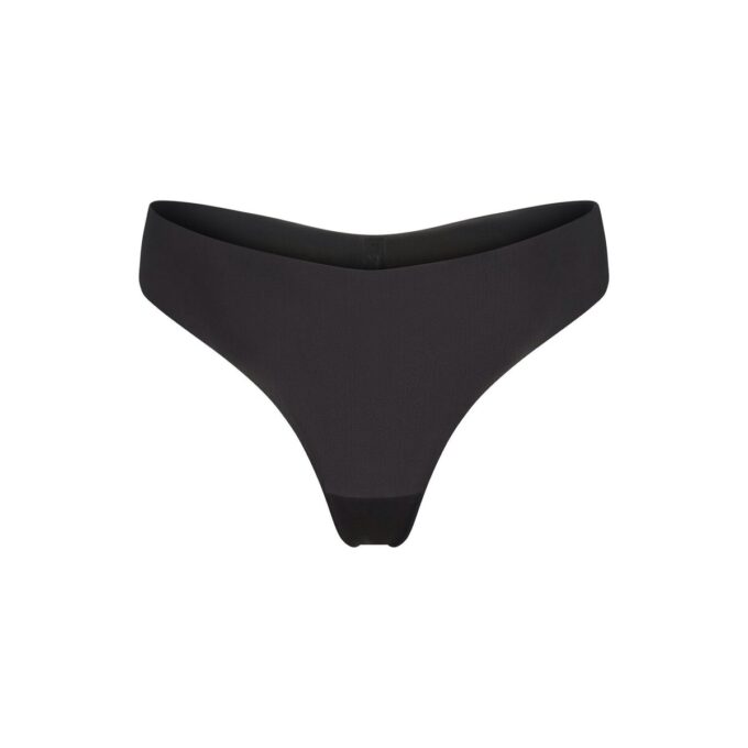 UNSICHTBARER STRING