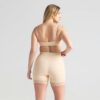 Vintage Shapewear ungefütterter Halb-BH Vintage Shapewear ungefütterter Halb-BH