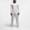 Waffel Herren Slim Langarm Henley