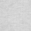 Waffel Herren Slim Langarm Henley