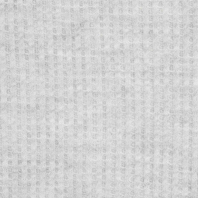 Waffel Herren Slim Langarm Henley