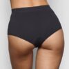 Weiche, glatte, nahtlose Boy-Shorts Weiche, glatte, nahtlose Boy-Shorts