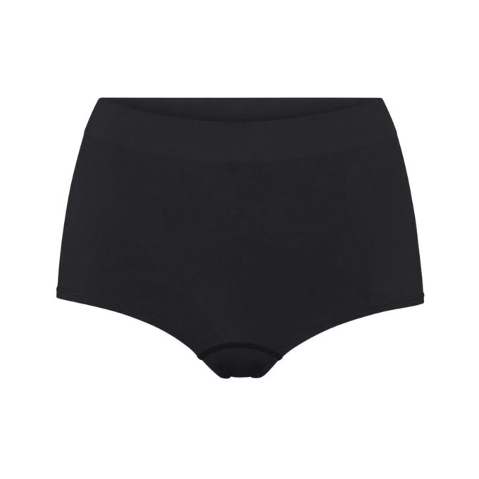 Weiche, glatte, nahtlose Boy-Shorts Weiche, glatte, nahtlose Boy-Shorts