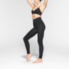 Weiche, glatte, nahtlose Leggings Weiche, glatte, nahtlose Leggings