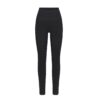 Weiche, glatte, nahtlose Leggings Weiche, glatte, nahtlose Leggings