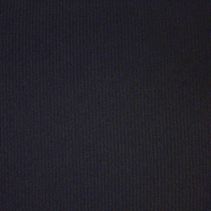 Weiche Loungehose zum Umklappen Weiche Loungehose zum Umklappen