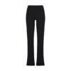 Weiche Loungehose zum Umklappen Weiche Loungehose zum Umklappen