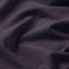 Weiches, glattes, nahtloses, gepolstertes Bandeau-Top Weiches, glattes, nahtloses, gepolstertes Bandeau-Top