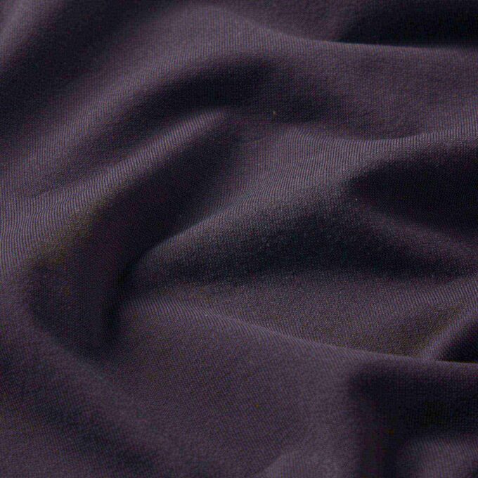 Weiches, glattes, nahtloses, gepolstertes Bandeau-Top Weiches, glattes, nahtloses, gepolstertes Bandeau-Top