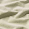 Weicher, glatter, nahtloser, gepolsterter Body Weicher, glatter, nahtloser, gepolsterter Body