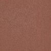 Weicher, glatter, nahtloser String