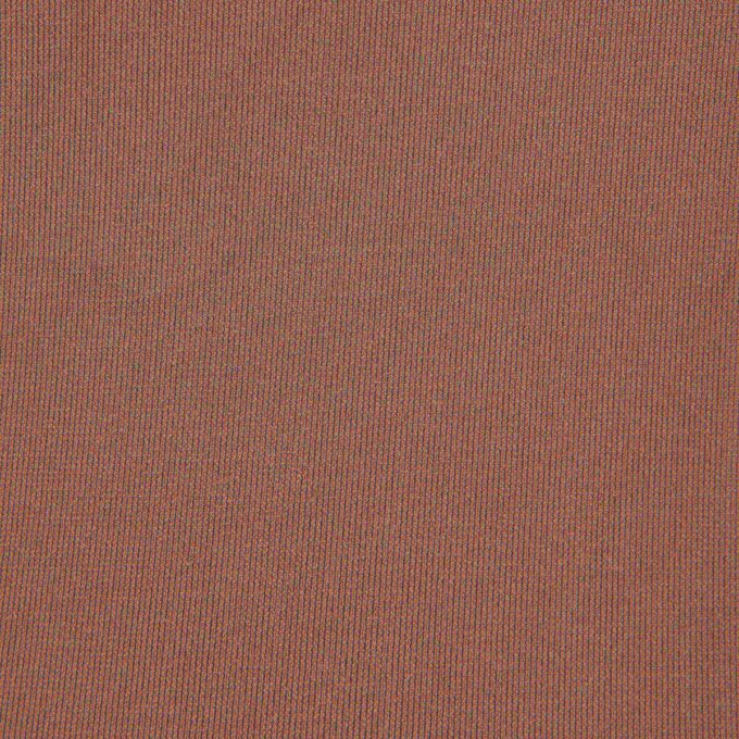 Weicher, glatter, nahtloser String