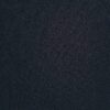 Weicher, glatter, nahtloser String-Body