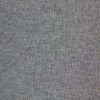 Langes Slipkleid aus weichem Lounge-Stil Langes Slipkleid aus weichem Lounge-Stil