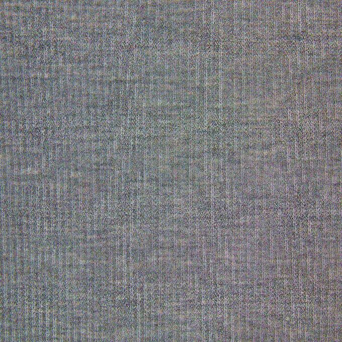 Langes Slipkleid aus weichem Lounge-Stil Langes Slipkleid aus weichem Lounge-Stil
