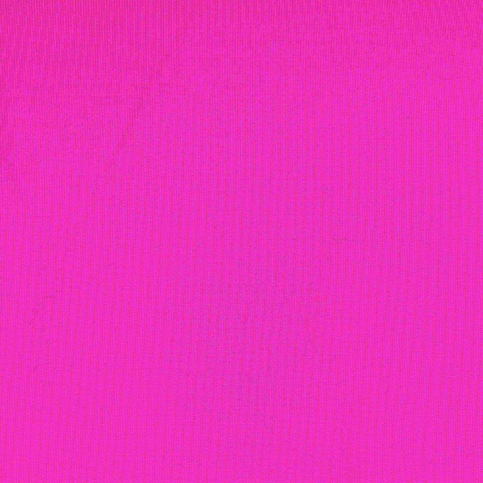 Weiches, glattes, nahtloses Minikleid mit Rollkragen Weiches, glattes, nahtloses Minikleid mit Rollkragen
