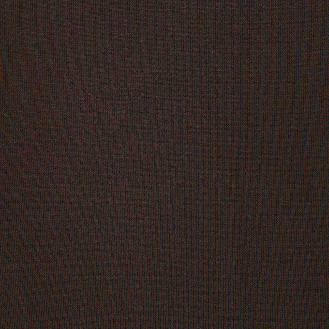 Weiches, glattes, nahtloses T-Shirt Weiches, glattes, nahtloses T-Shirt