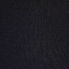 Langes Slipkleid aus weichem Lounge-Stil Langes Slipkleid aus weichem Lounge-Stil