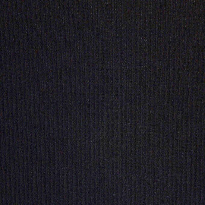 Langes Slipkleid aus weichem Lounge-Stil Langes Slipkleid aus weichem Lounge-Stil