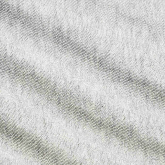 WORN IN JERSEY BABY V-NECK T-SHIRT WORN IN JERSEY BABY V-NECK T-SHIRT